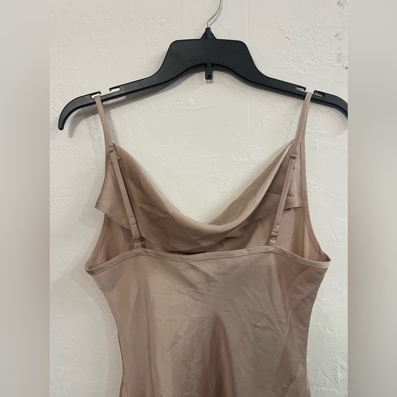 SHEIN - dress - Picture 2 of 3